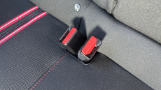 Vauxhall Corsa 100kW GS 50kWh 5dr Auto [11kWCh] Electric Hatchback